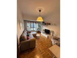 Alquiler de piso en Monforte de Lemos photo 0