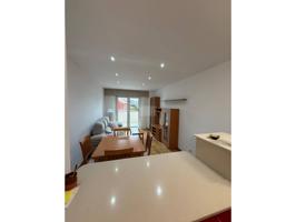Alquiler de piso en Monforte de Lemos photo 0