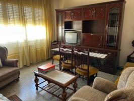 Venta de una casa en Monforte de Lemos photo 0