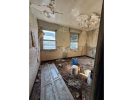 Venta de casa en Monforte de Lemos photo 0