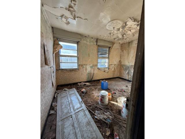 Venta de casa en Monforte de Lemos photo 0