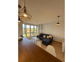 ¡Apartamento en venta en Monforte de Lemos! photo 0