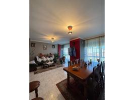 Venta de piso en Monforte de Lemos photo 0