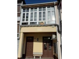 Casa en venta en Monforte de Lemos photo 0
