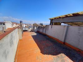 Casa en venta en Calle Larga 4, Santa Fe, Granada photo 0