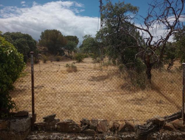 Agrícola En venta en Torrelodones photo 0