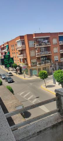 Piso En venta en Montijo photo 0