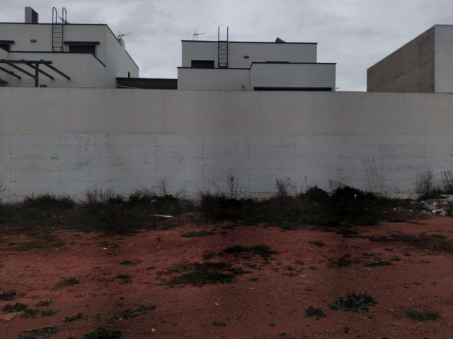 Agrícola En venta en Cáceres photo 0