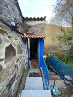 Casa En venta en Pinofranqueado photo 0