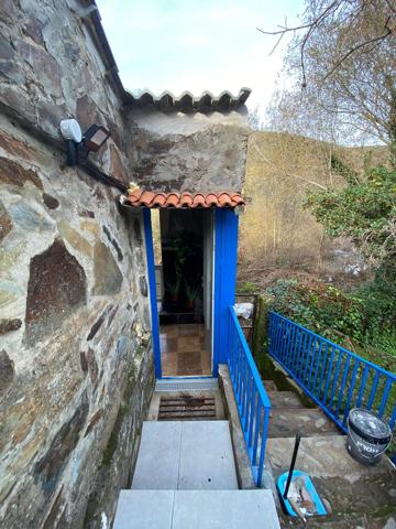 Casa En venta en Pinofranqueado photo 0