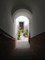 Piso En venta en Cáceres photo 0