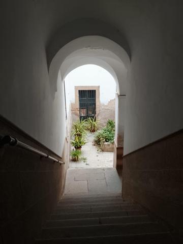 Piso En venta en Cáceres photo 0