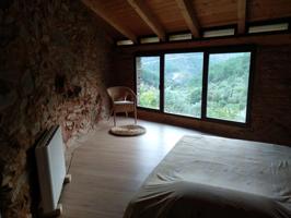 Unifamiliar Pareada En venta en Pinofranqueado photo 0