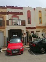 Casa-Chalet en Venta en Benalmadena Málaga photo 0