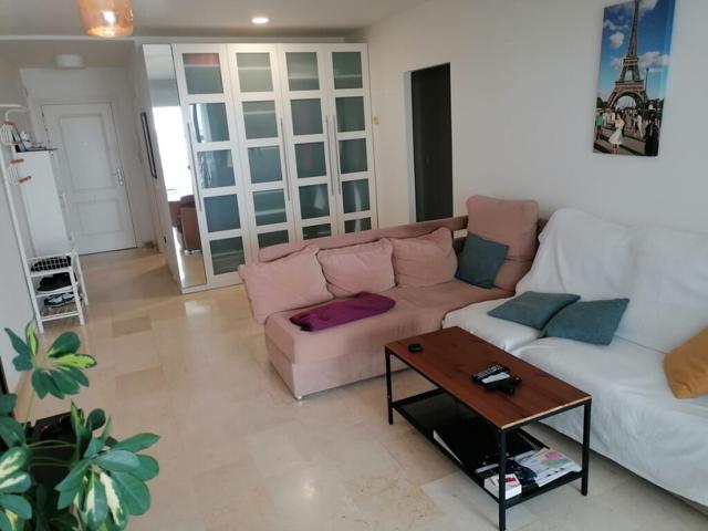 Apartamento en Venta en Benalmadena Málaga photo 0