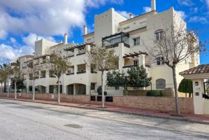 Apartamento en Venta en Benalmadena Málaga photo 0