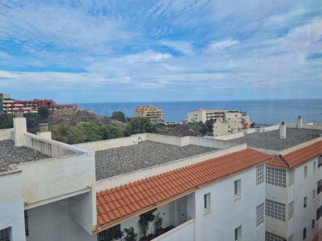 Apartamento en Venta en Benalmadena Málaga photo 0