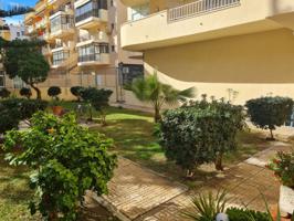 Apartamento en Venta en Fuengirola Málaga photo 0