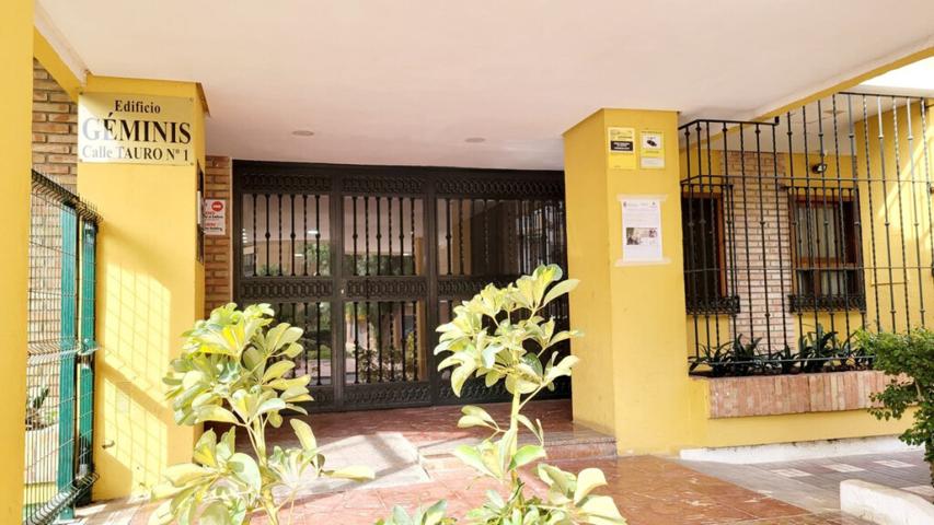 Apartamento en Venta en Arroyo De La Miel Málaga photo 0