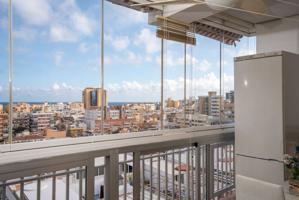 Apartamento en Venta en Fuengirola Málaga photo 0