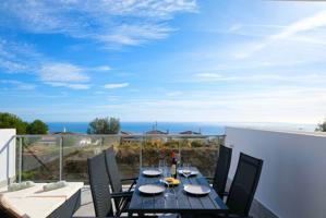 Apartamento en Venta en Benalmadena Málaga photo 0