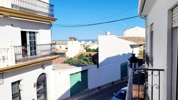 Apartamento en Alquiler en Benalmadena Málaga photo 0