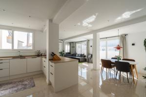 Ático en Venta en Benalmadena Málaga photo 0