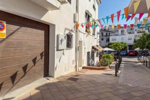 Local comercial en Venta en Benalmadena Málaga photo 0