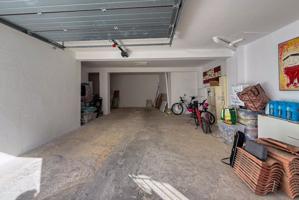 Local comercial en Venta en Benalmadena Málaga photo 0
