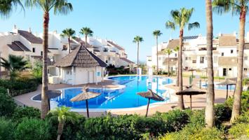 Apartamento en Venta en Benalmadena Málaga photo 0