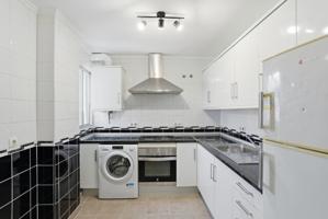 Apartamento en Venta en Benalmadena Málaga photo 0