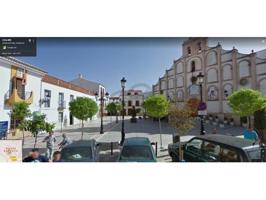 Otro En venta en Alcalá Del Valle photo 0