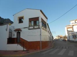 Casa En venta en Montejaque photo 0