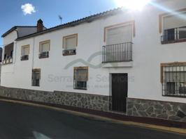 Casa En venta en Montejaque photo 0
