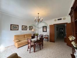 Piso En venta en Olvera photo 0