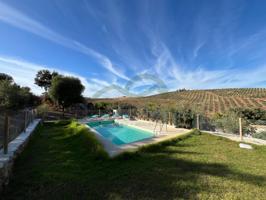 Local En alquiler en Ronda photo 0