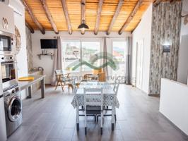 Otro En venta en Arriate photo 0