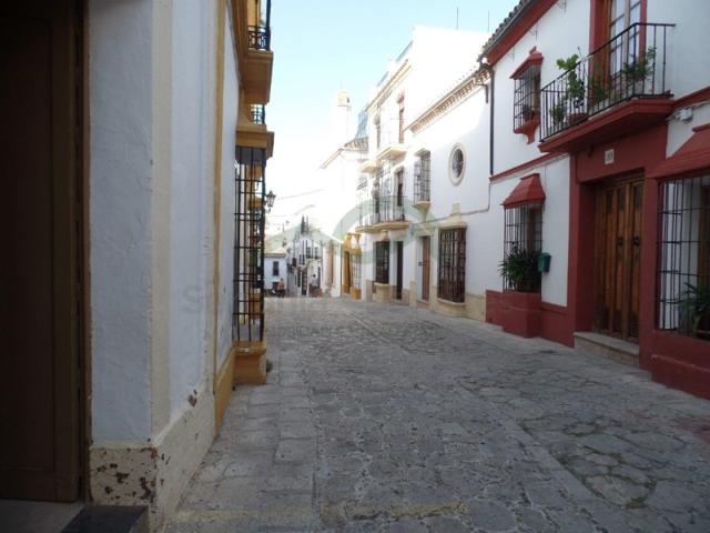 Otro En venta en Ronda photo 0