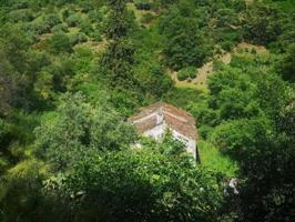 Granja En venta en Jubrique photo 0
