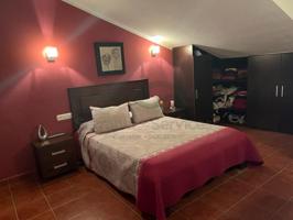Otro En venta en Montejaque photo 0