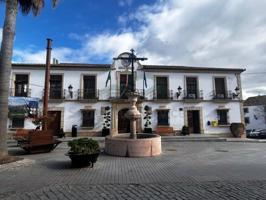 Otro En venta en Cañete La Real photo 0