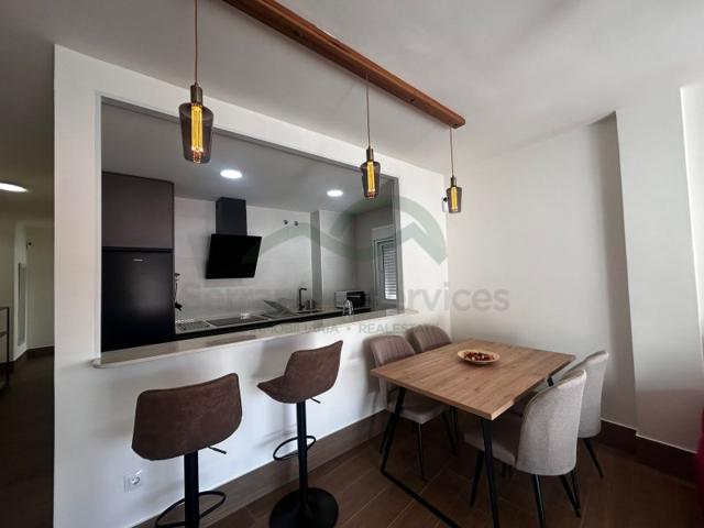 Piso En venta en Cuevas Del Becerro photo 0