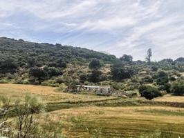 Granja En venta en Torre Alháquime photo 0
