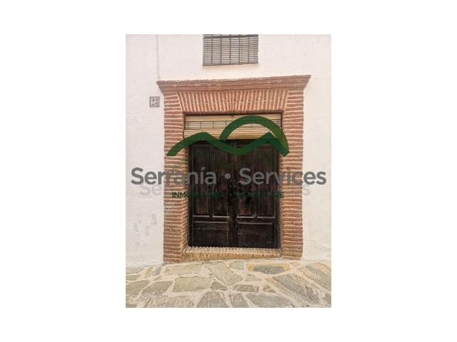 Otro En venta en Faraján photo 0