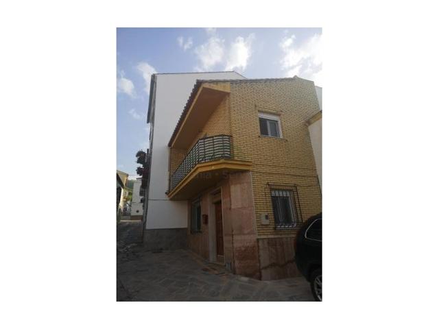 Casa En venta en Ronda photo 0