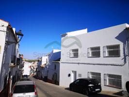 Casa En venta en Pruna photo 0