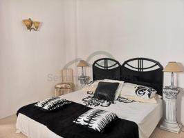 Casa En venta en Olvera photo 0