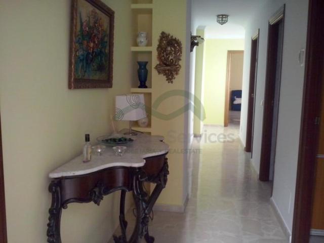 Piso En venta en Ronda photo 0