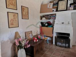 Piso En venta en Casarabonela photo 0