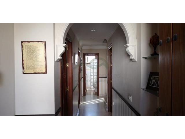 Piso En venta en Ronda photo 0